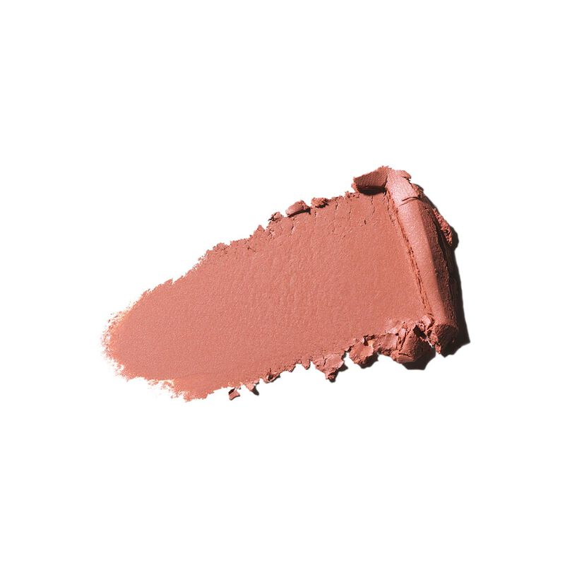 MAC Glow Play Cushiony Blush image number 21